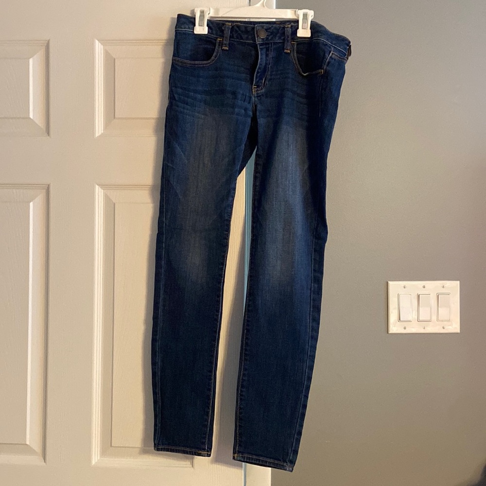 American Eagle Jegging